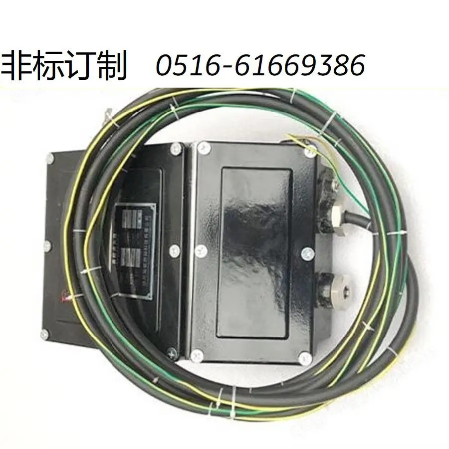 高能点火器 高能点火枪 高压屏蔽点火电缆 工业高能点火器 进口国产化替代 防爆高能点火装置 质保完善 性价比突出