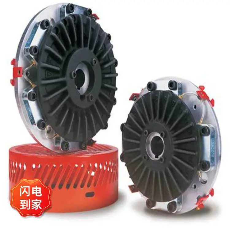 蒙特福张力放大器M-3200-ce传感器JM352C68说明书