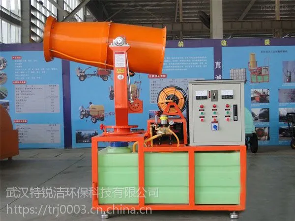 Т�����ڻ����ܳ�ɫ���ﳾ�����豸