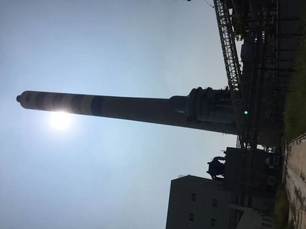 吉林混凝土细纹修复剂卓能达欢迎咨询封闭裂缝