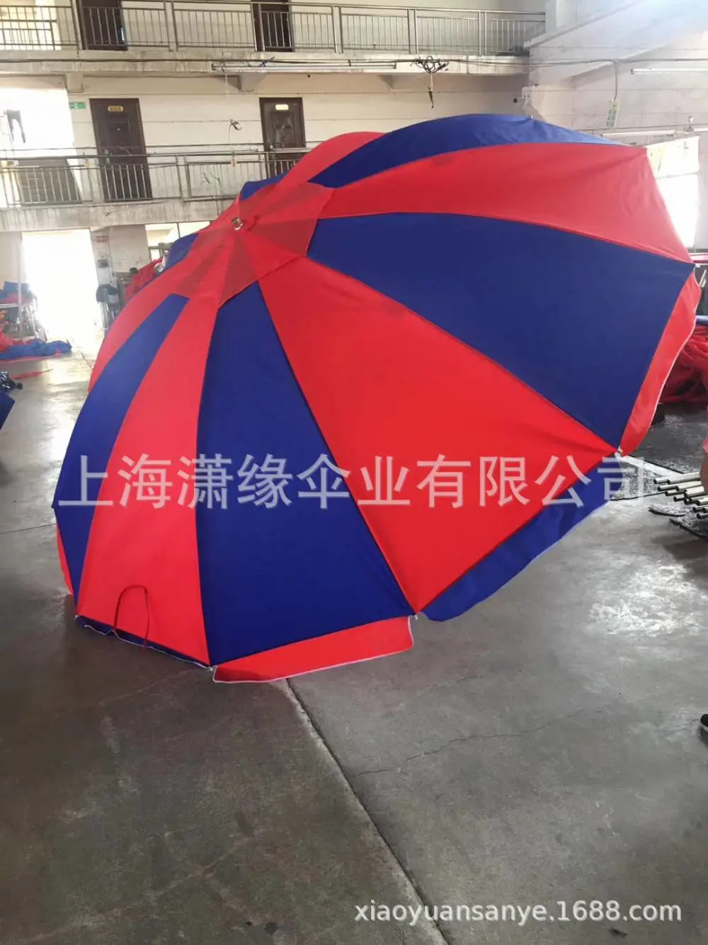 微信图片_2020052610440323