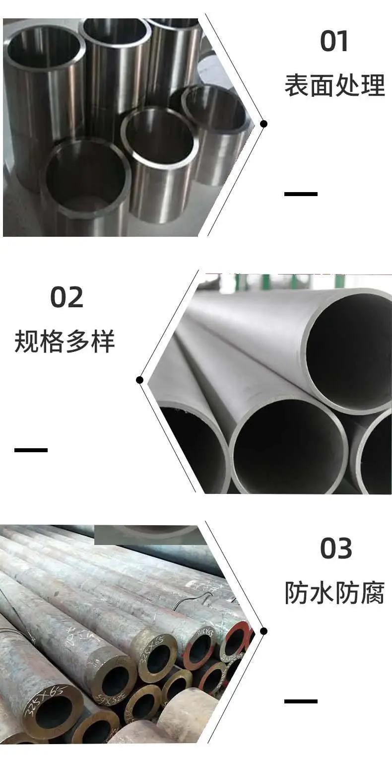 inconel718高温合金方钢 锻打圆钢 研磨棒光亮加工 可铣光厂家锻件