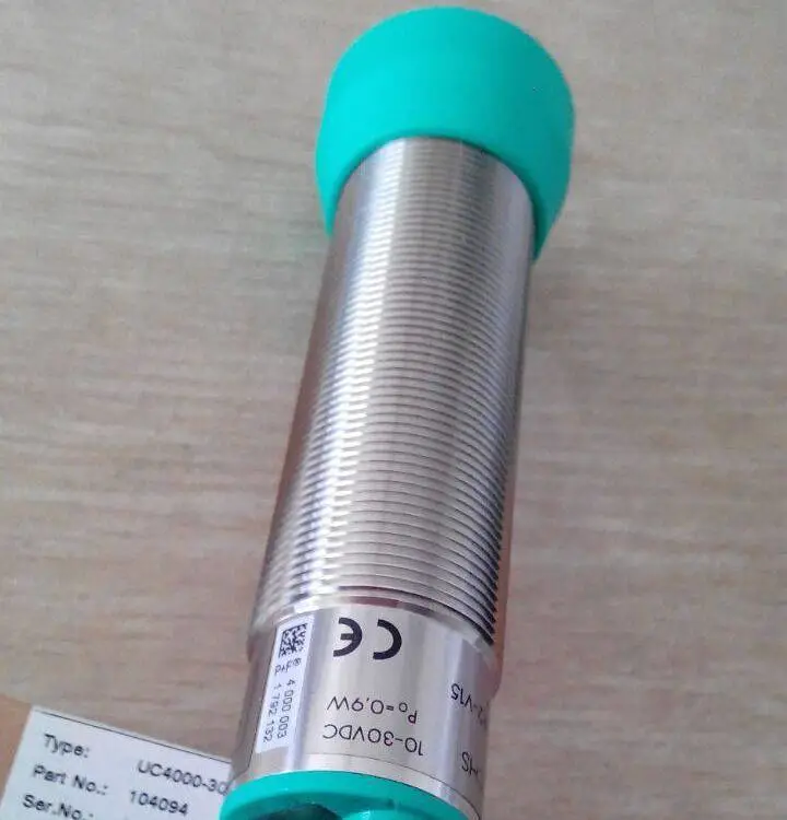 供应（原装）【P+F倍加福】传感器、开关3RG6233-3LS00-PF