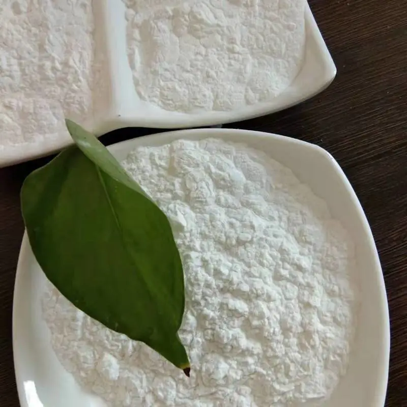 硅藻土厂家-硅藻土助滤剂-煅烧硅藻土-食品级硅藻土