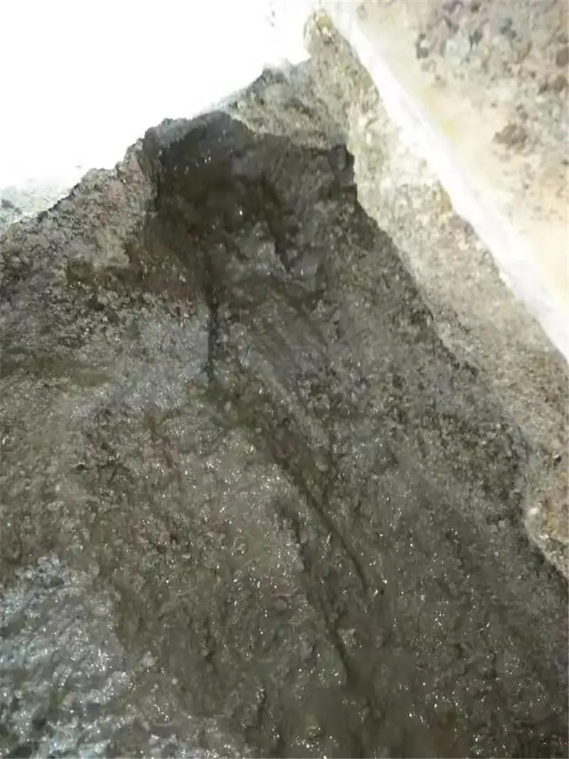 水塔渗漏修复 深圳外墙防水补漏价格