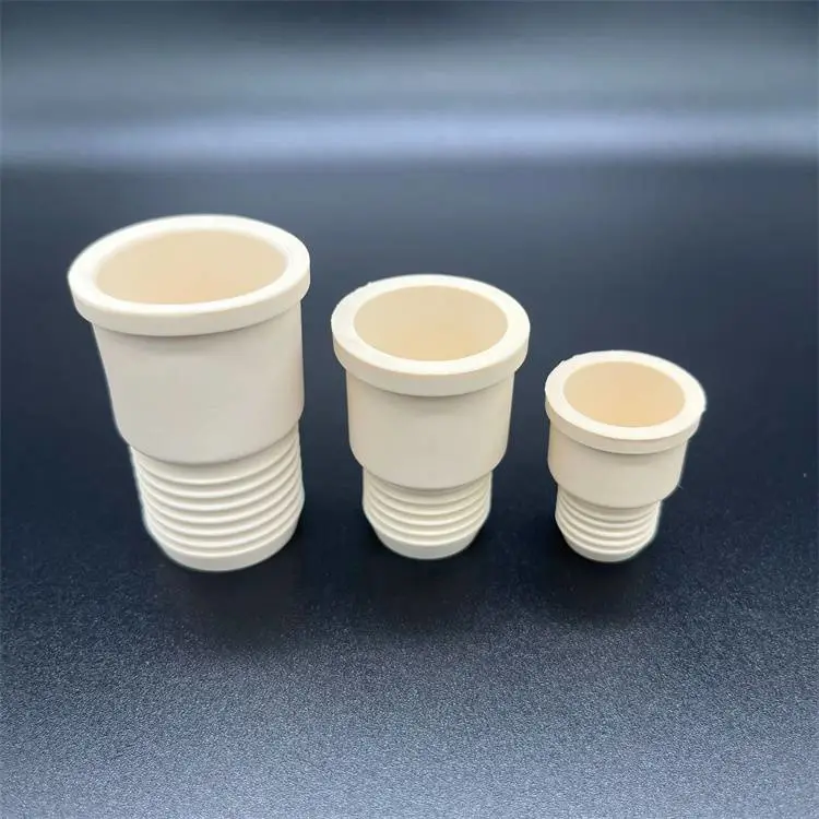 食品级密封塞玻璃瓶塞翻口橡胶塞医用输液瓶开模定制