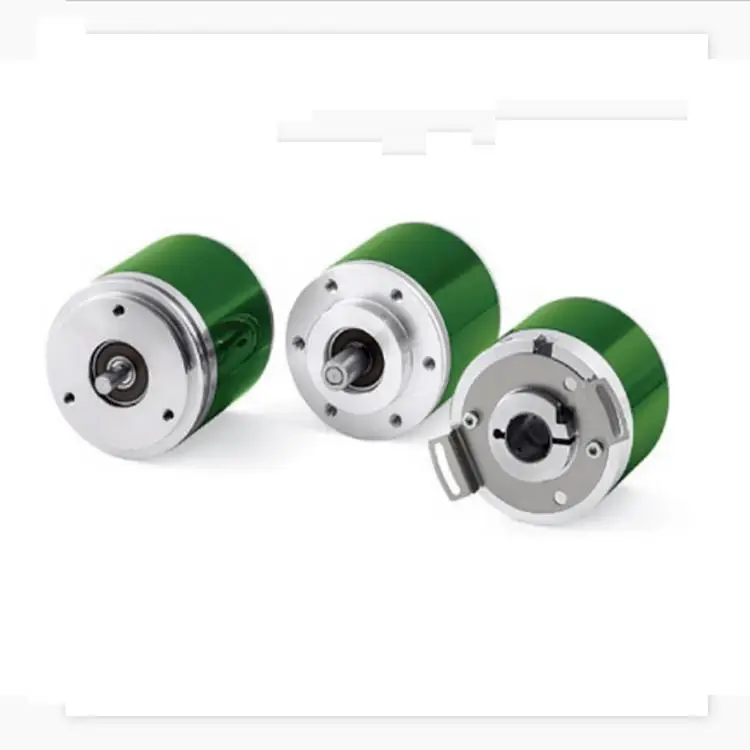m58s13/4096gs-10-rl2传感器 LIKA莱卡编码器 磁栅编码