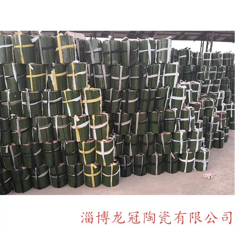毒鼠站厂家供应陶瓷毒鼠站鼠饵洞安全灭鼠安全放心