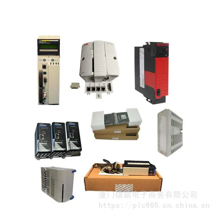 宿迁 DDK NET-801RM3-S 可编程控制系统PLC模块
