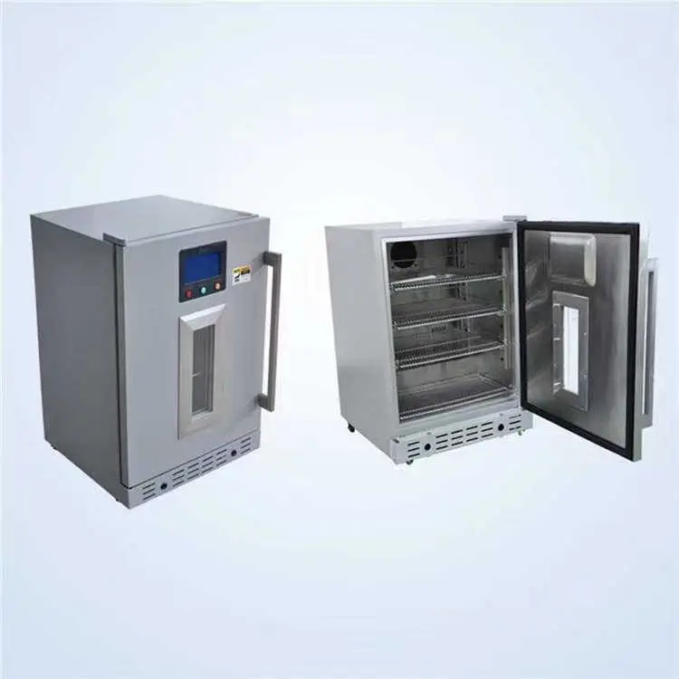 医用液体加热机福意联FYL-YS-280L 手术室电热恒温箱