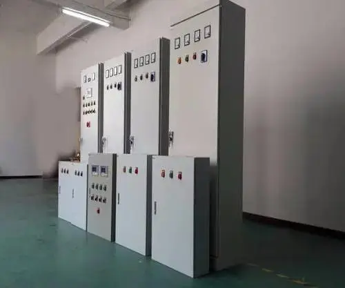 佛山GCK配电柜回收二手配电箱回收,配电柜价格咨询