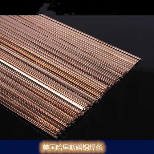 u=4165032712,62174023&fm=1