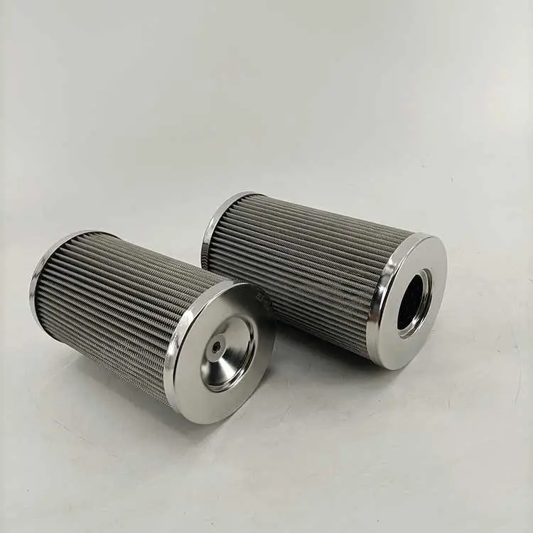 ZLX-63×10 替代黎明液压油滤芯 嘉硕环保厂家生产