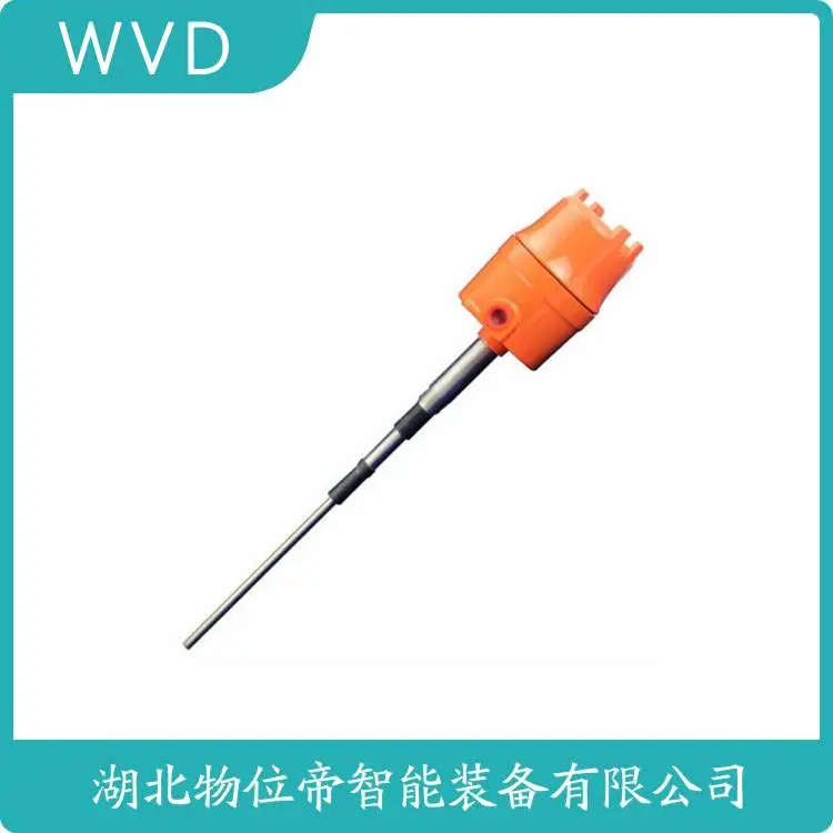RF881GM221C高频射频导纳开关 WVD