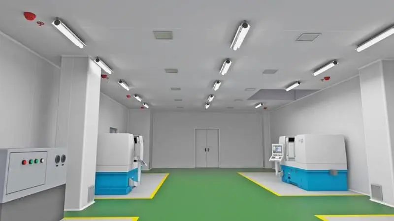 菲曼特变频恒温恒湿精密空调 智采通经销 控温控湿一体 除湿省电 50%