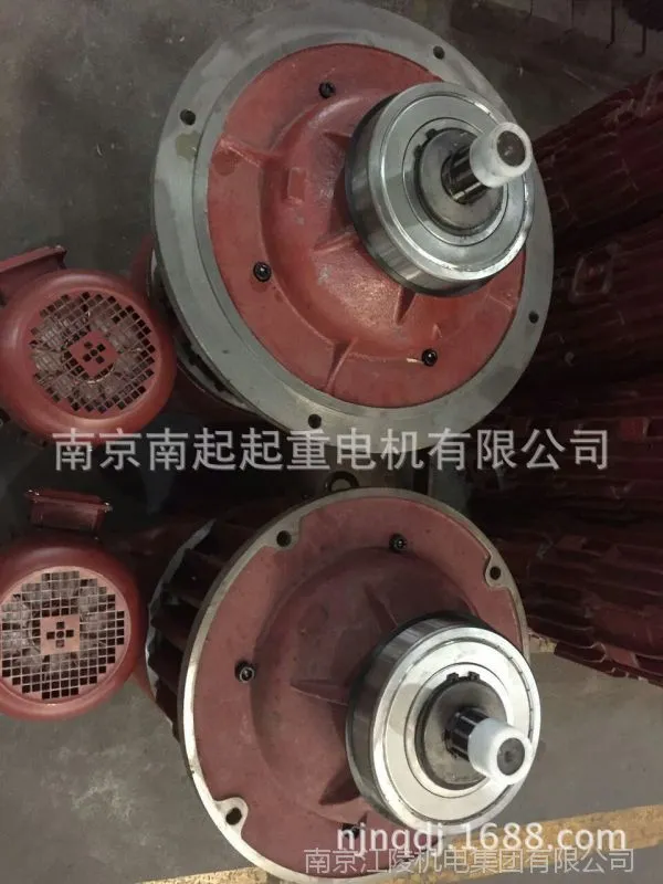 ZDS 18.5-2.2KW