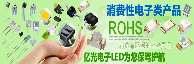 广州市芯光电子有限公司