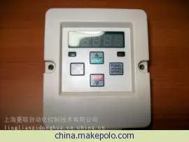 10F4F3D-3440科比变频器