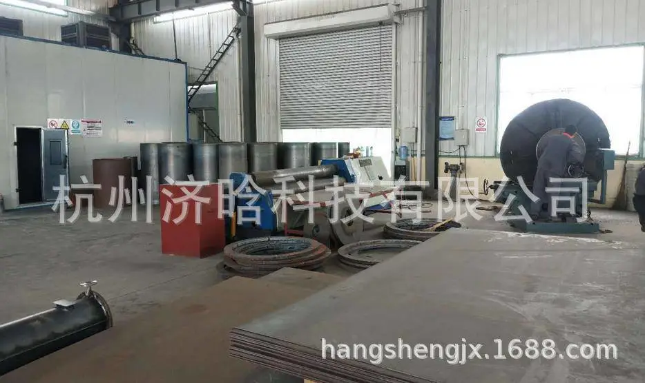 福通工厂13