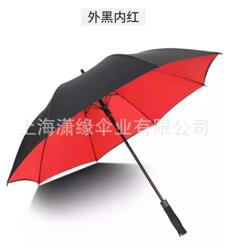 微信图片_201909041522368