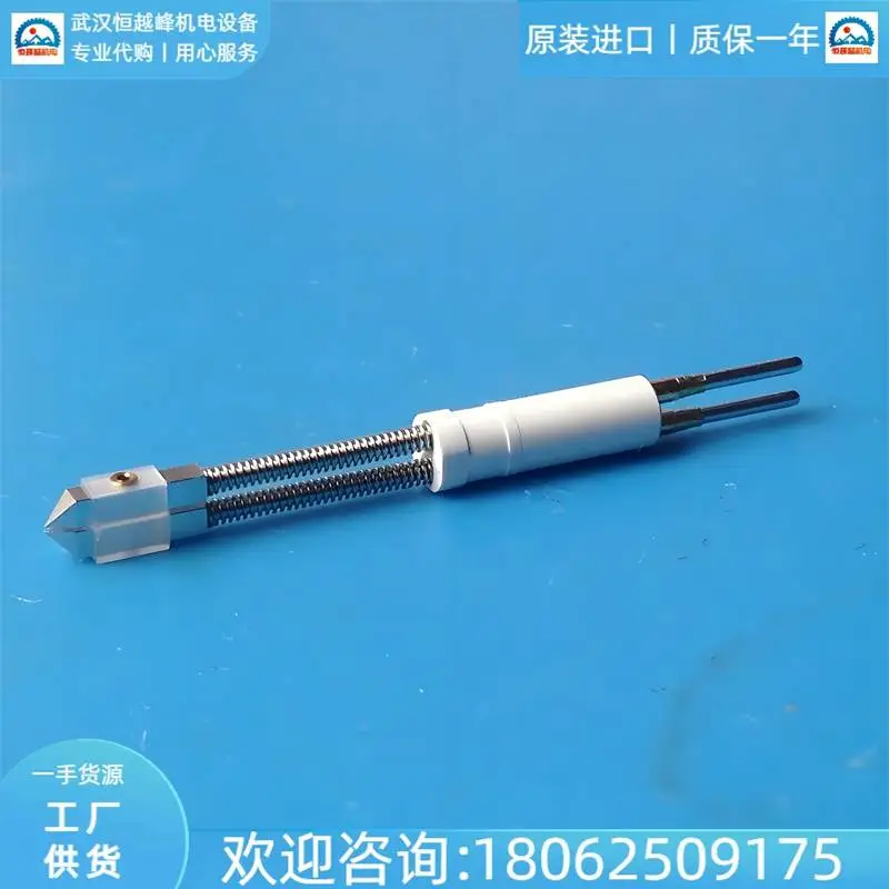 日本sankei三桂探针 CPU40A-G90-SPUS CPU40A-G60-SPUS 供应