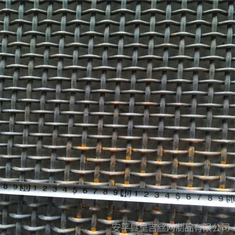 QQ图片20170225095207