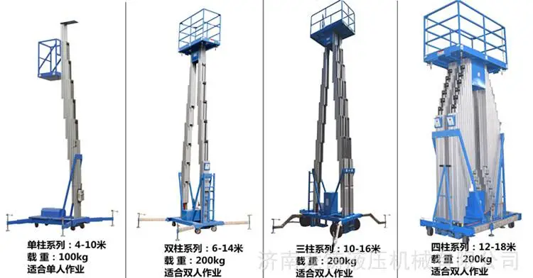 铝合金 (2)