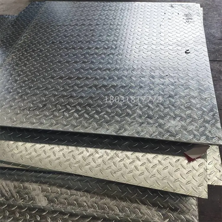 广西凭祥使用年限长钢格栅g504快速发货加工钢格栅板