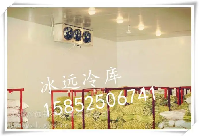 宁德福鼎聚氨酯冷库板厂家定制烘干房,冷库安装公司