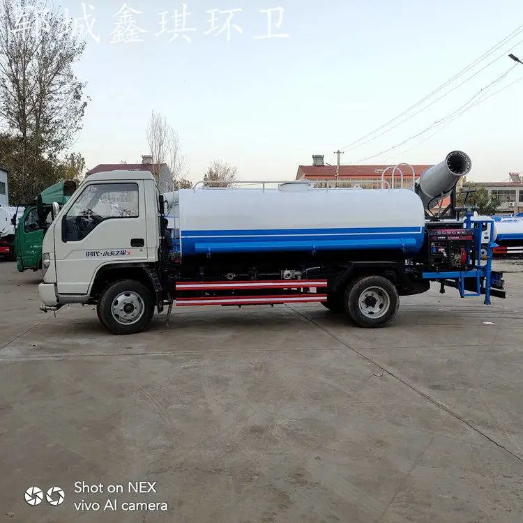 12吨洒水车 工地洒水车 衢州8吨洒水车哪有卖的
