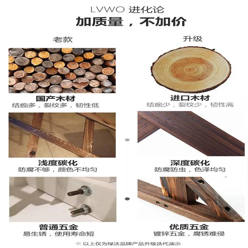 凤台县竹栅栏木护栏厦门翔安竹子护栏篱笆网栅栏