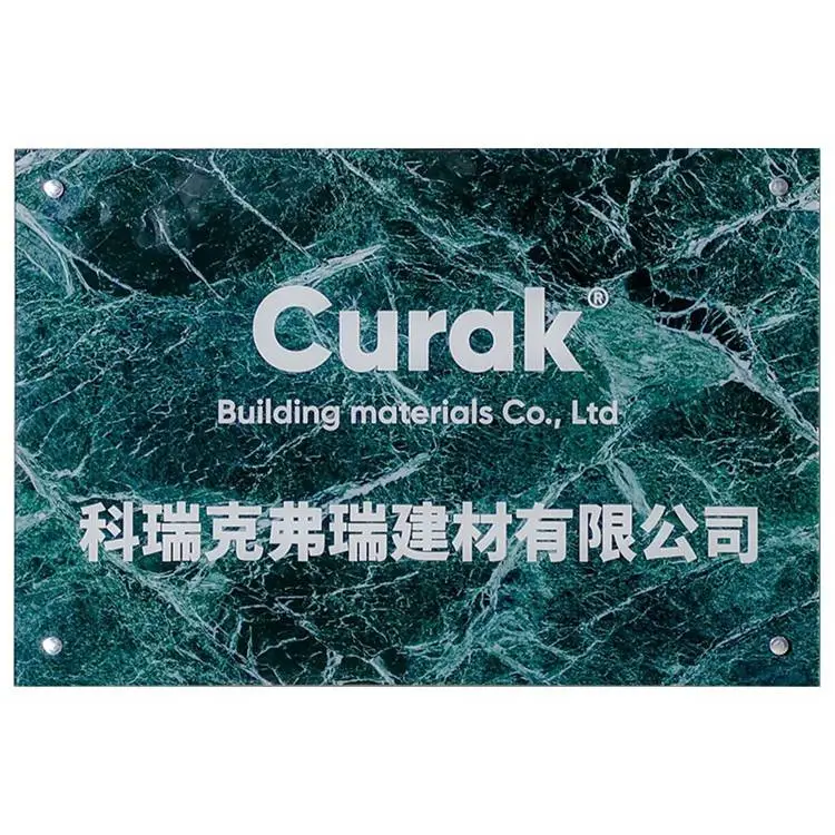 西城形象墙图片效果图大全吧台制作