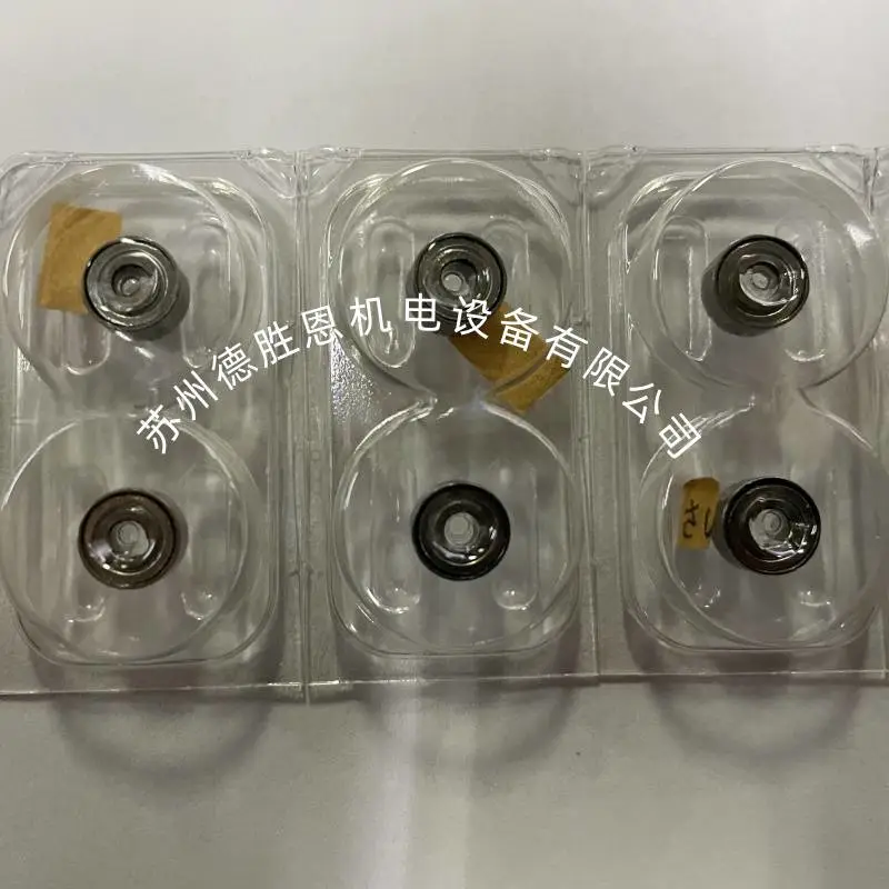 日本ISC轴承MTA0615H26T21Z2Z机器人手臂轴承