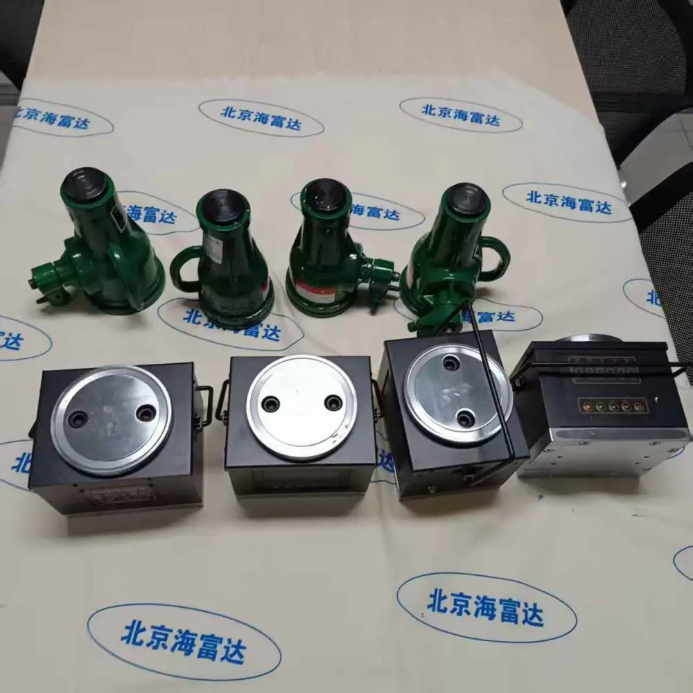 无线称重校验仪 型号:GY088-M67496 库号：M67496