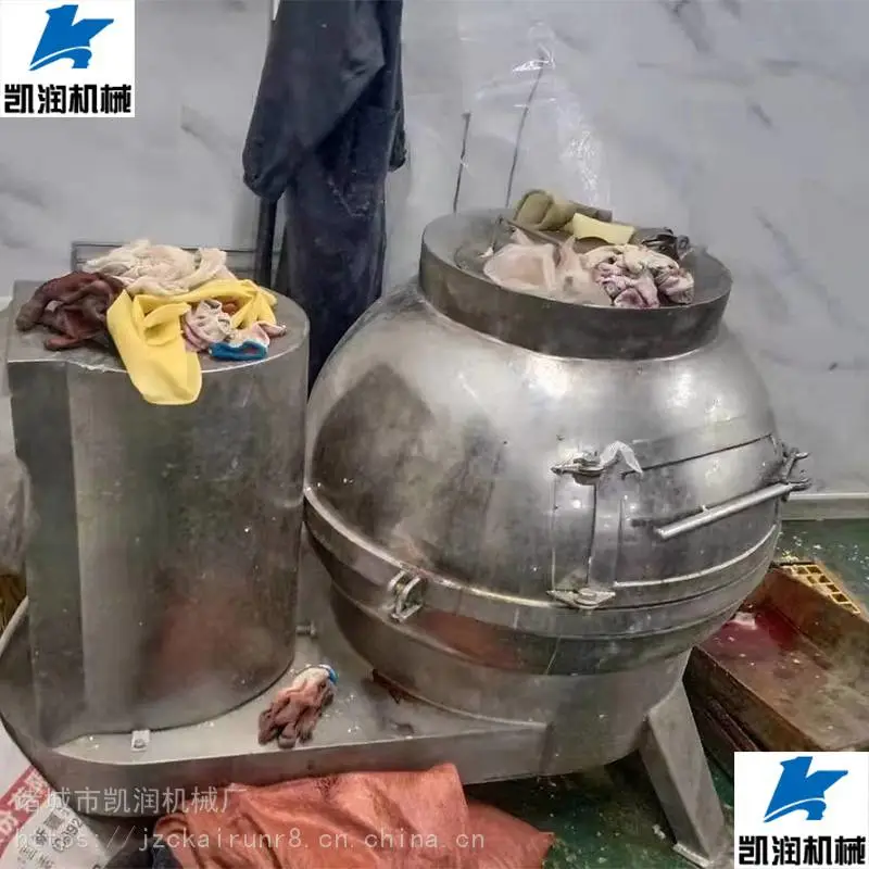ţ�����ϴ С������ϴ�ǻ� �����߹��ȫһ̨��