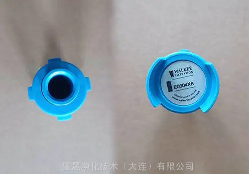 E0304XA滤芯 E0304XA滤芯