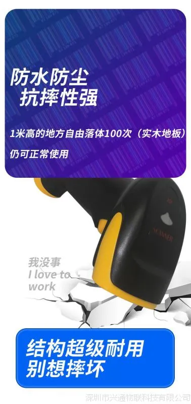 6412完成版03