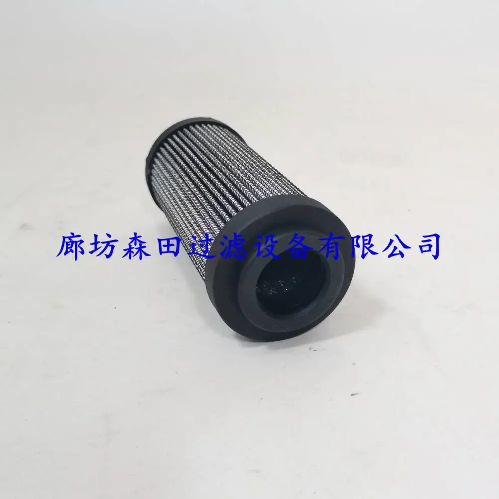 HP0502A06ANP01 (1).jpg