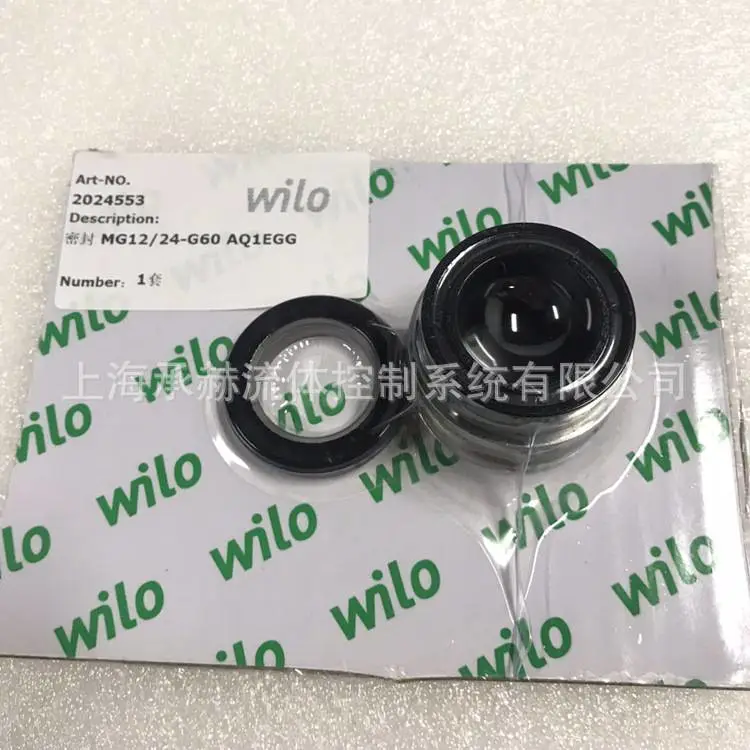 39CDFB9B2780C0665C938CAF0A0452