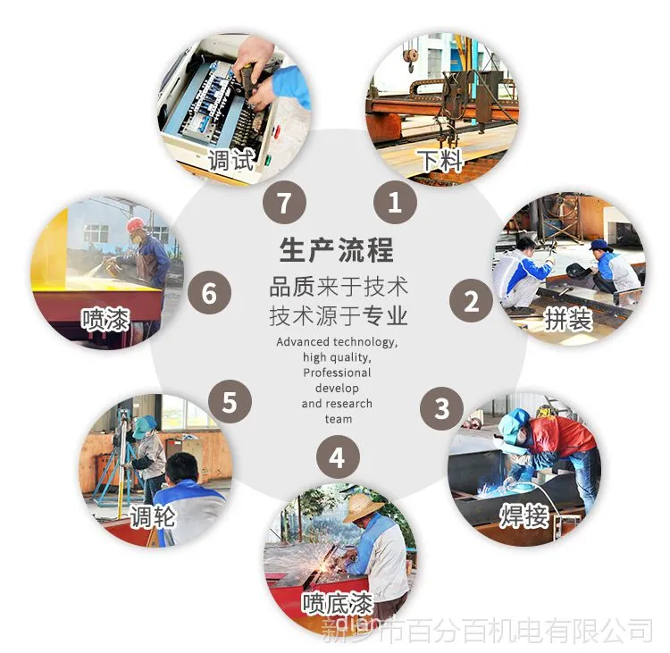 详情页通用_04.jpg