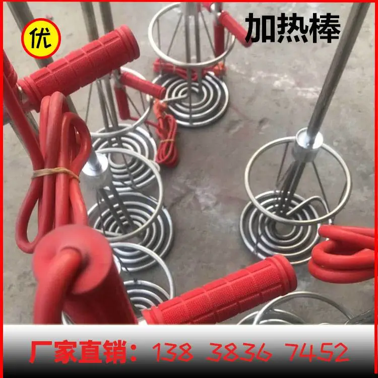 浙江丽水遂昌县非固化沥青热熔喷涂机工作效率 浙江丽水遂昌县非固化沥青热熔喷涂机工作效率