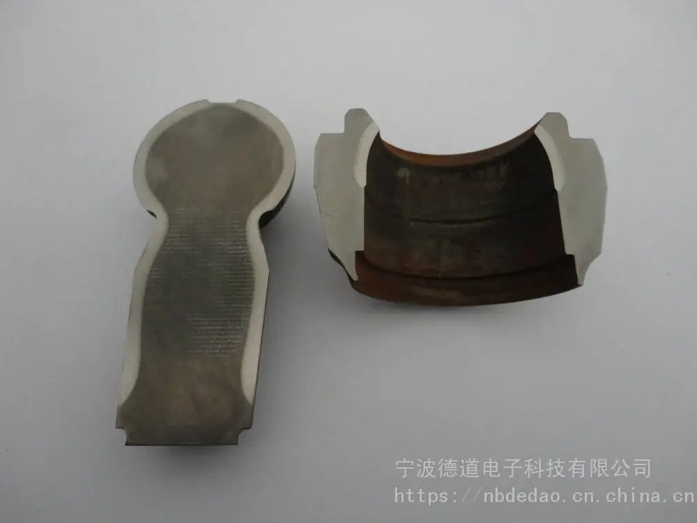 开化 感应淬火设备厂 高频感应加热机 上门服务