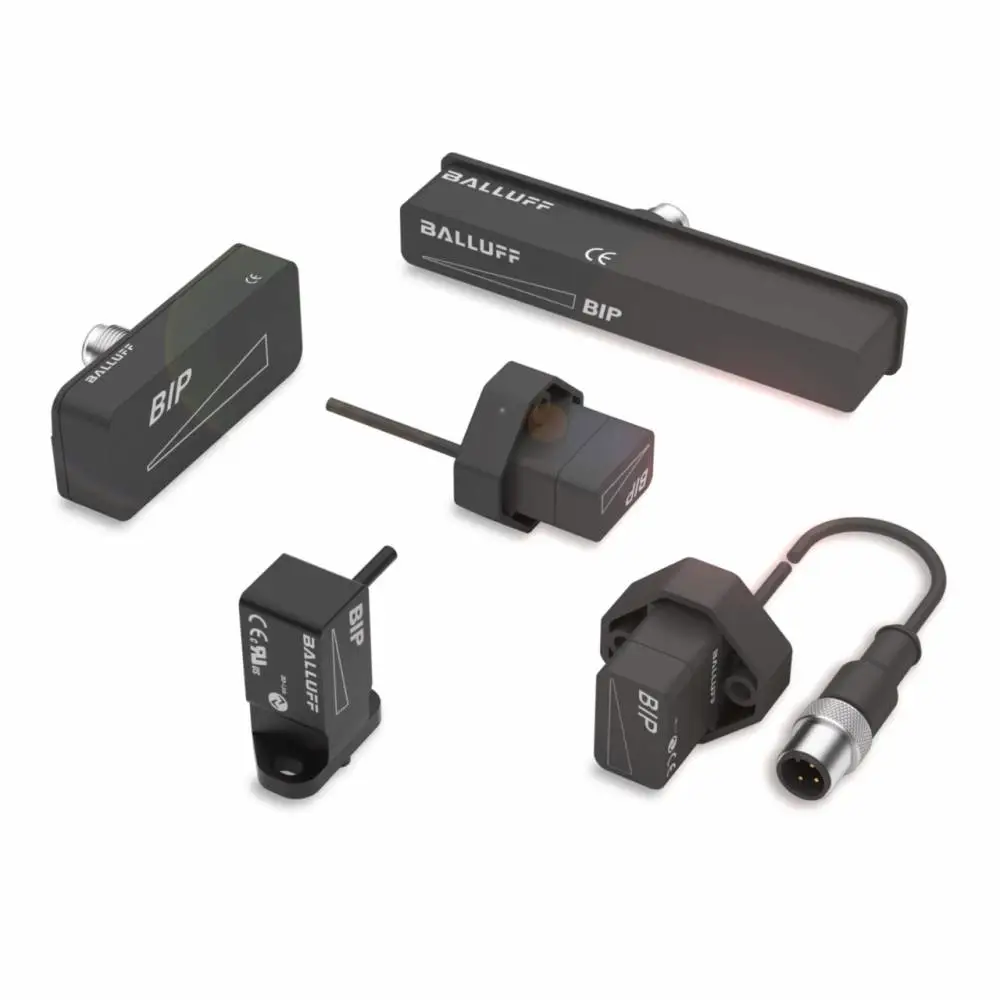 全国巴鲁夫传感器BAM014T+L5-P-5500-全新原装