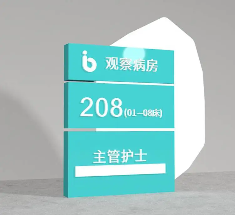 成都户外室内不锈钢宣传栏定制 四川德阳 不锈钢校园雕塑制作厂家