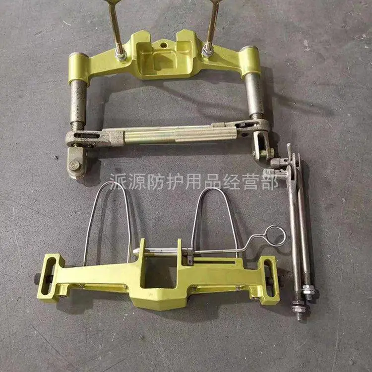 248翼型卡 (3)