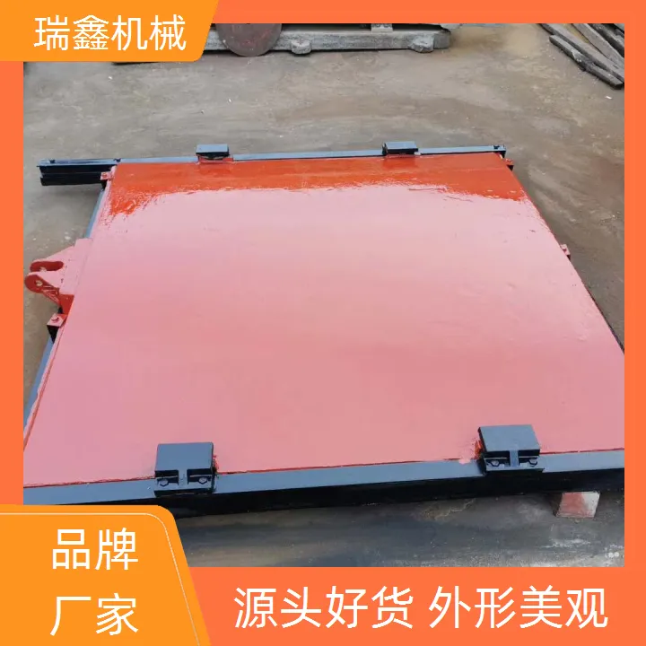 许昌单向双止水铸铁闸门-ZMQF铸铁镶铜闸门需要多少钱
