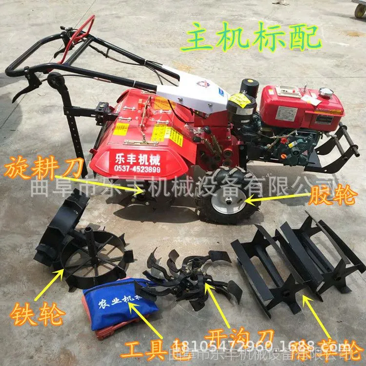 微信图片_20180629142707_副本_副本.jpg