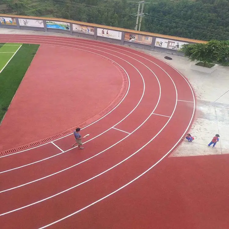 专业塑胶跑道建设,哪有塑胶跑道施工