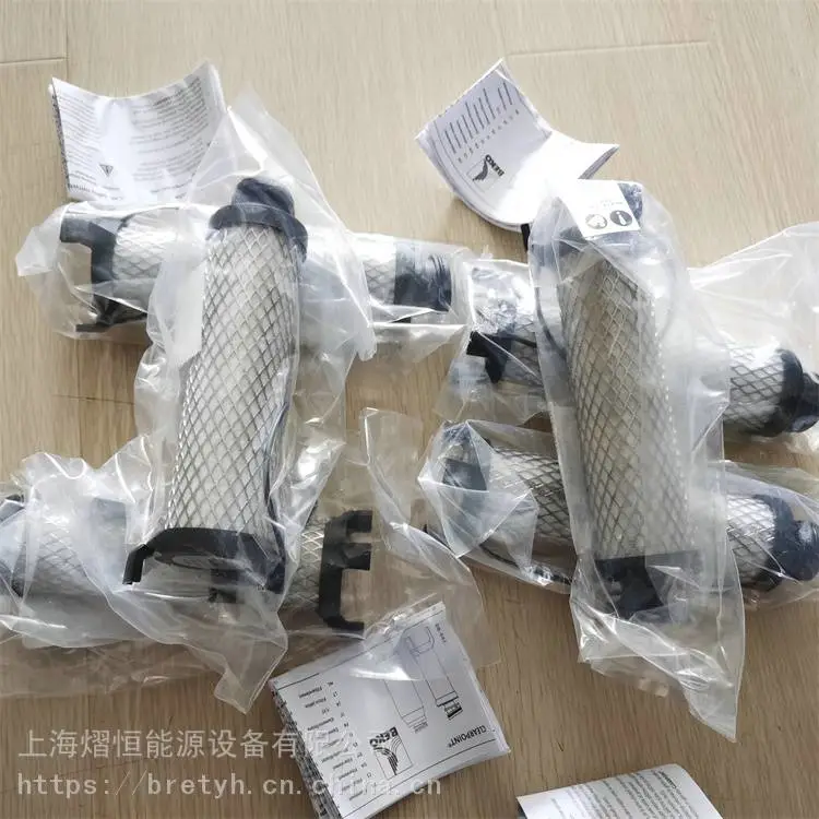 BEKO 除油过滤器 M022FWF 供应定做
