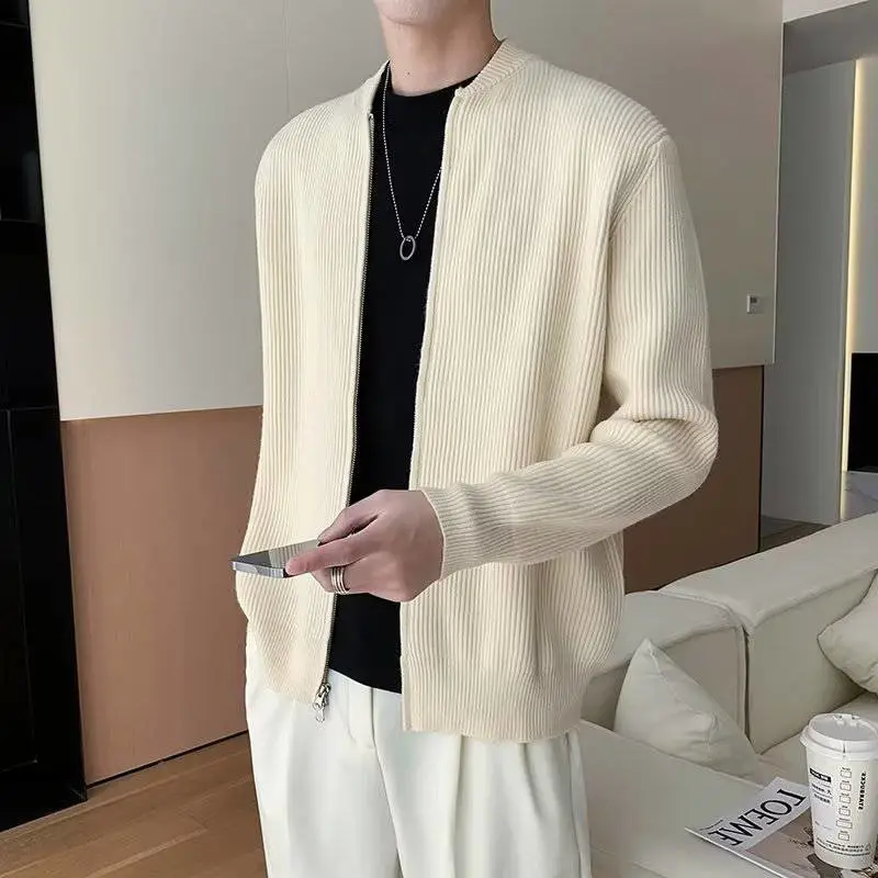 新手摆地摊卖什么好男士圆领针织衫秋季潮批发鞋子摆地摊在哪里进货